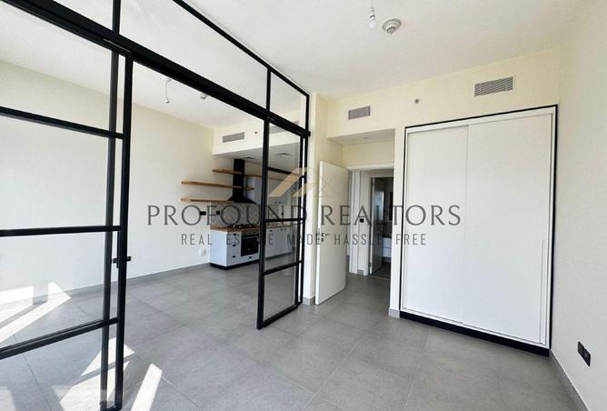 15344947 - Property Image 3
