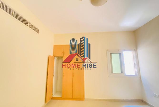 15343015 - Property Image 2