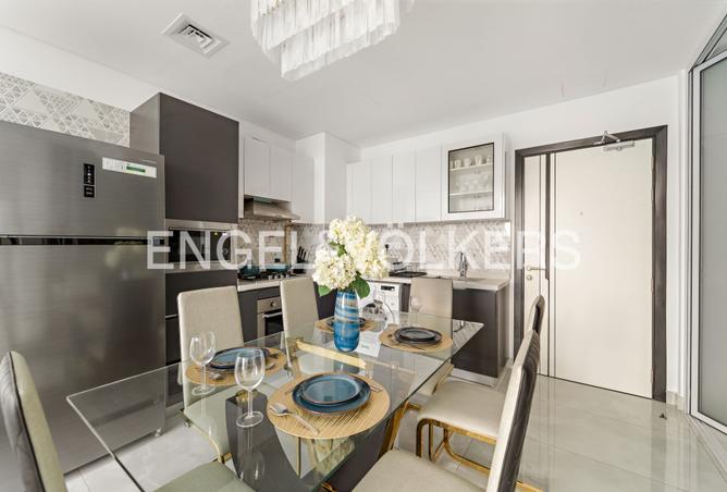 15895609 - صورة العقار 2