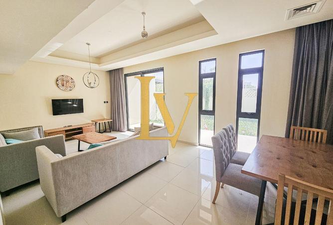 15503629 - الصورة الرئيسية للعقار