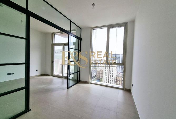 15497947 - Property Image 2