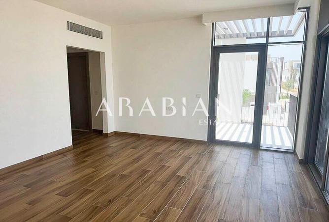 15139746 - صورة العقار 3