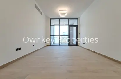 شقة - 2 غرف نوم - 3 حمامات للايجار في مبنى الجداف - الجداف - دبي شقة - 2 غرف نوم - 3 حمامات للايجار في مبنى الجداف - الجداف - دبي