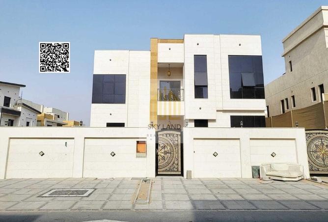 15503105 - Property Main Image