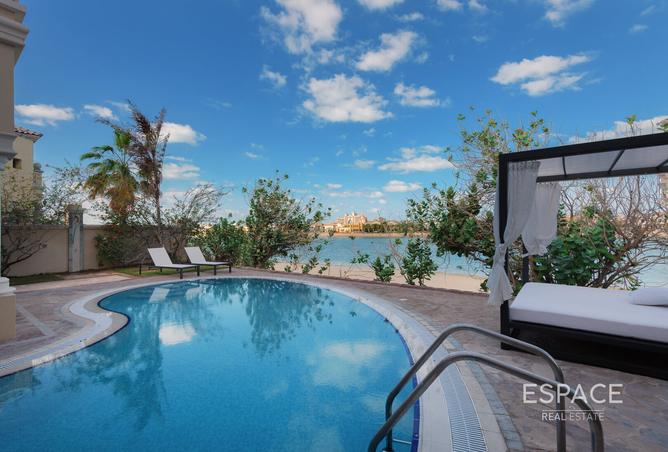 14926305 - صورة العقار 2