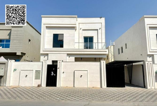 15559127 - الصورة الرئيسية للعقار