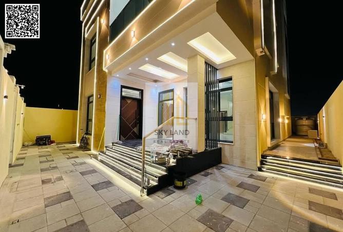 15858055 - Property Image 2