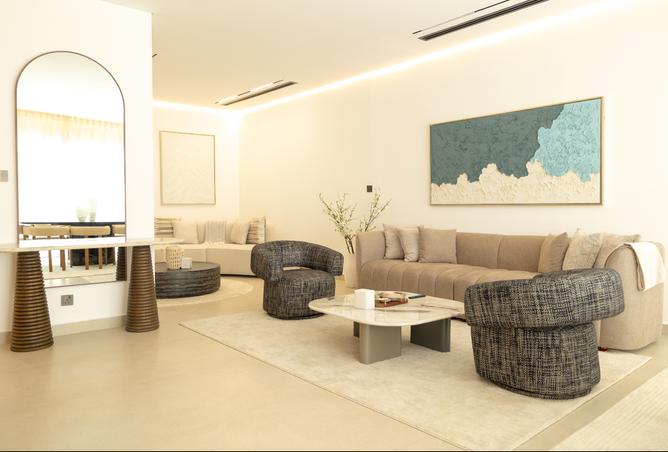 14328344 - Property Image 3