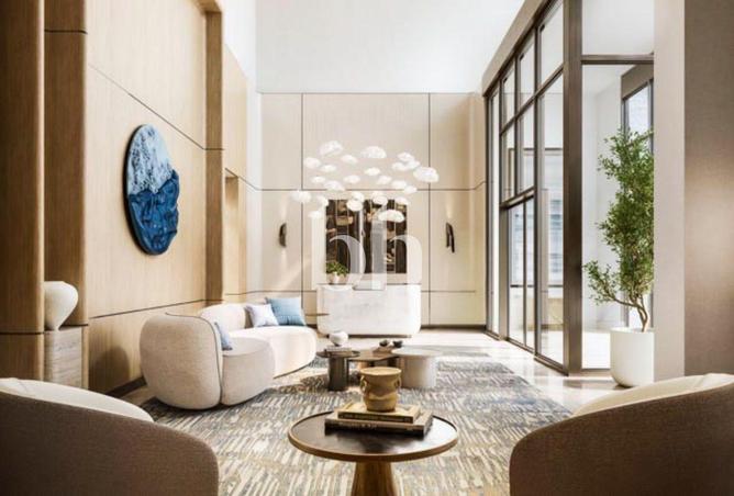 16057249 - Property Image 2