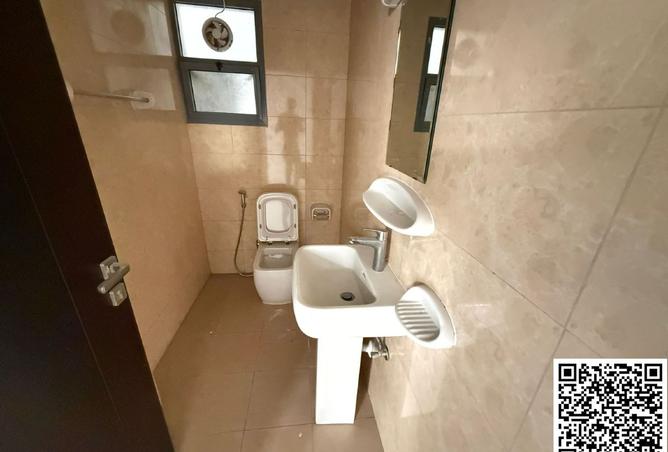 15534557 - Property Image 3