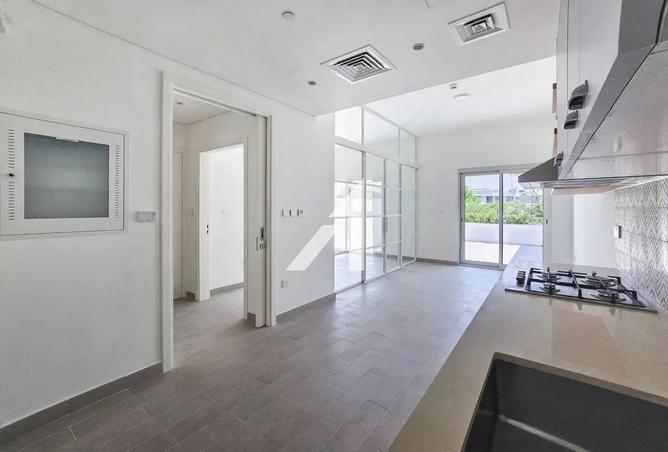 15624602 - Property Image 3