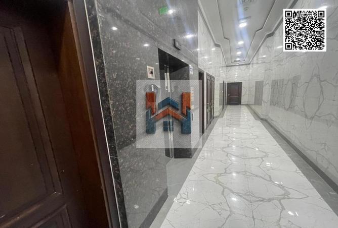 15373451 - Property Main Image