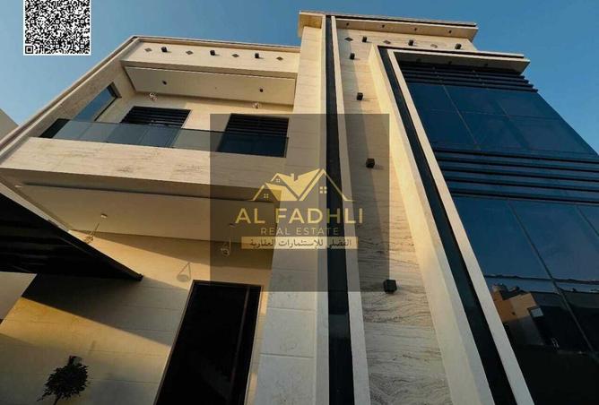 15360154 - صورة العقار 2