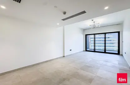 Apartment - 3 Bedrooms - 2 Bathrooms for sale in Binghatti Creek - Al Jaddaf - Dubai