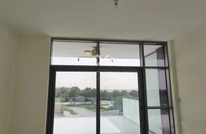 Apartment - Studio - 1 Bathroom for sale in Loreto 1 B - Loreto - DAMAC Hills - Dubai