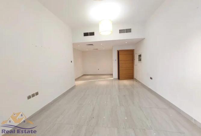 15686891 - Property Image 2