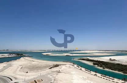 شقة - غرفة نوم - 1 حمام للايجار في ريفليكشن - شمس أبوظبي - جزيرة الريم - أبوظبي
