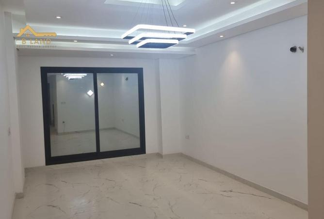 15411884 - صورة العقار 3