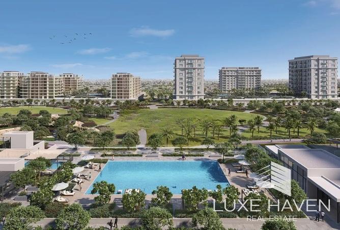 16087587 - الصورة الرئيسية للعقار