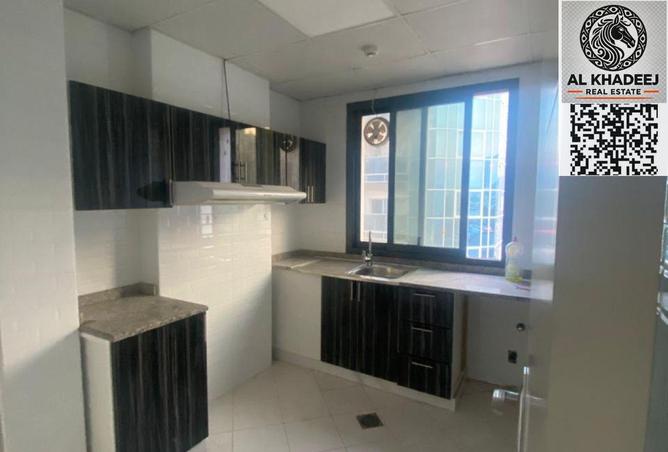 15124085 - Property Image 3