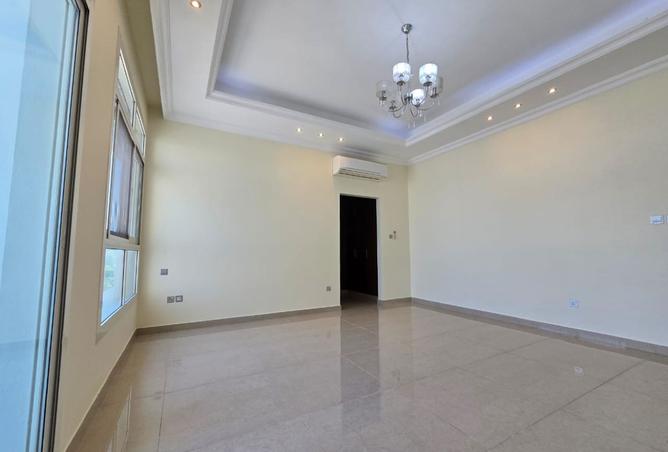 15281363 - Property Image 3