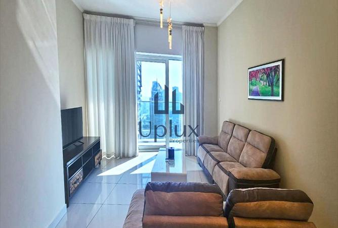 15588079 - Property Image 3