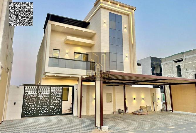 15626977 - صورة العقار 2