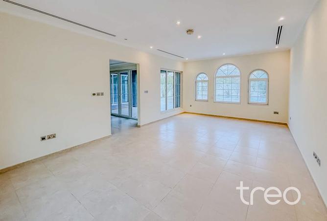 15512136 - صورة العقار 3