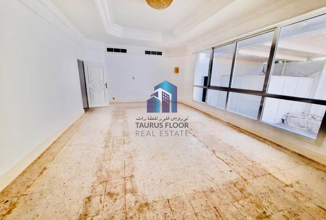 15428630 - Property Image 2