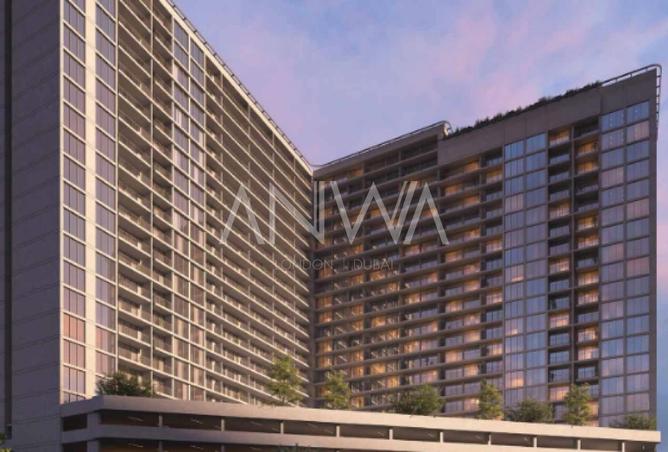 15671914 - الصورة الرئيسية للعقار