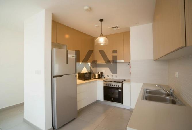 15652201 - Property Image 3