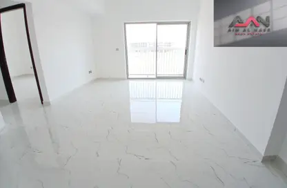 Apartment - 1 Bedroom - 1 Bathroom for rent in Time 1 - Dubai Land - Dubai