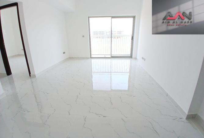 15197676 - الصورة الرئيسية للعقار