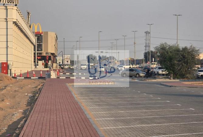 15534931 - صورة العقار 2