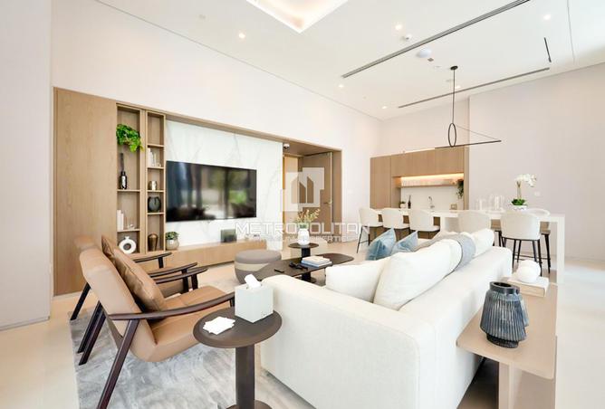 15324564 - الصورة الرئيسية للعقار