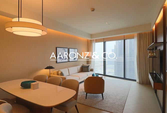 15543089 - Property Image 3