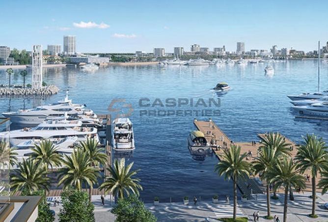 15856295 - Property Image 2