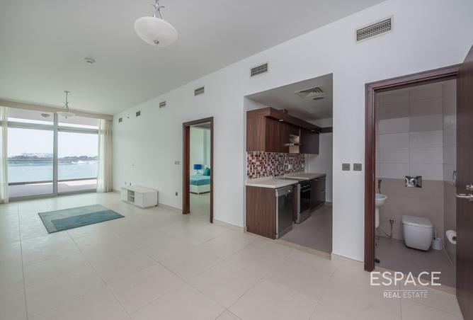 15499518 - Property Image 2