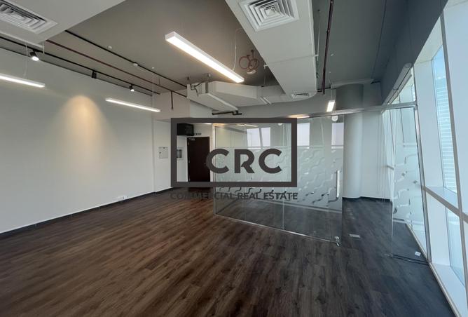 15583967 - Property Image 3