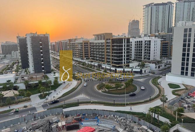 15293678 - صورة العقار 3