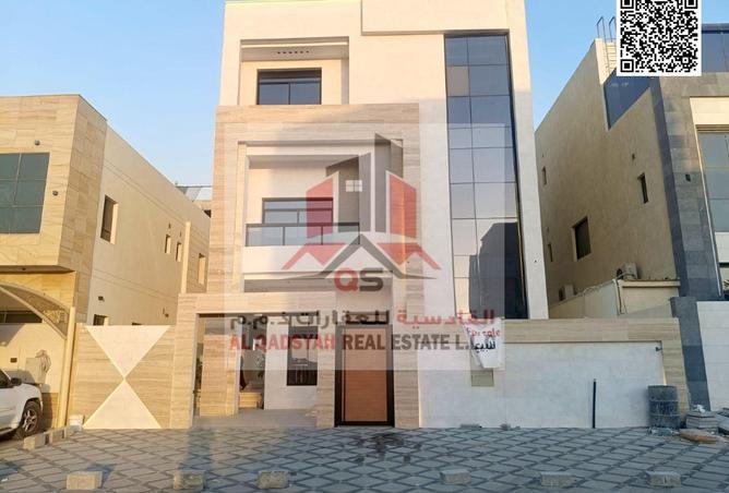 16096641 - صورة العقار 2