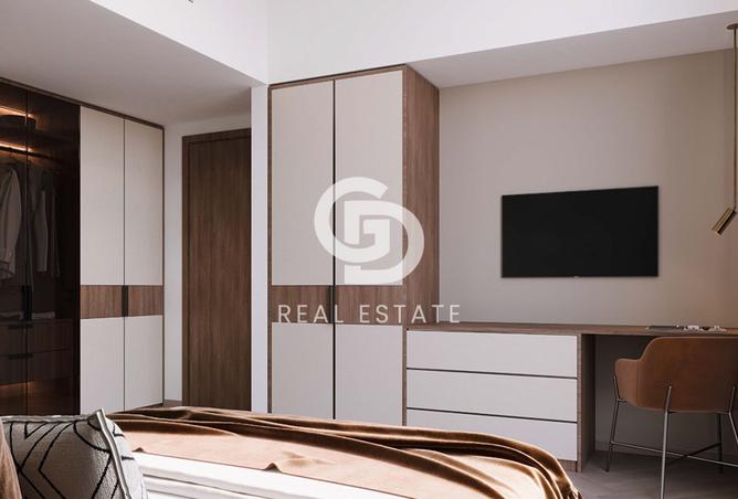 15170682 - Property Image 2