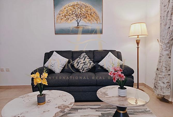 16084489 - Property Image 2