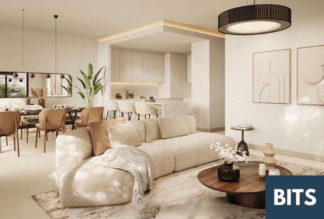 15588690 - Property Main Image