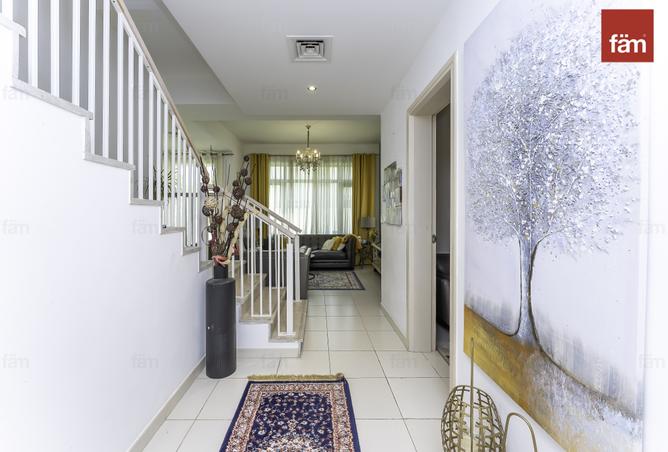 15675951 - صورة العقار 3