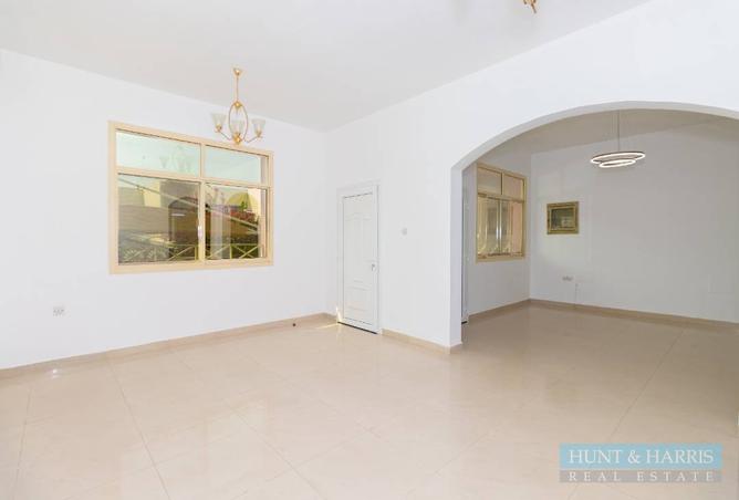 15170918 - صورة العقار 3