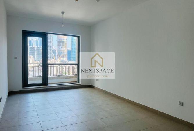 15622786 - Property Image 3