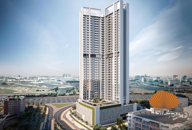 15666134 - الصورة الرئيسية للعقار