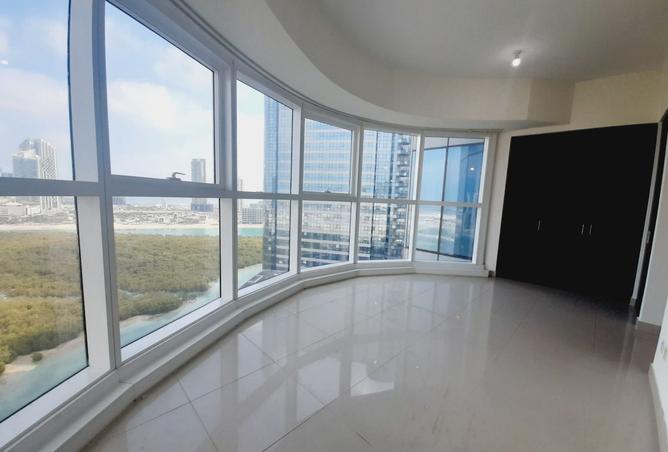 15537888 - صورة العقار 3