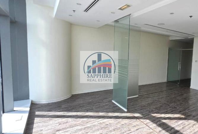 15822868 - Property Image 3